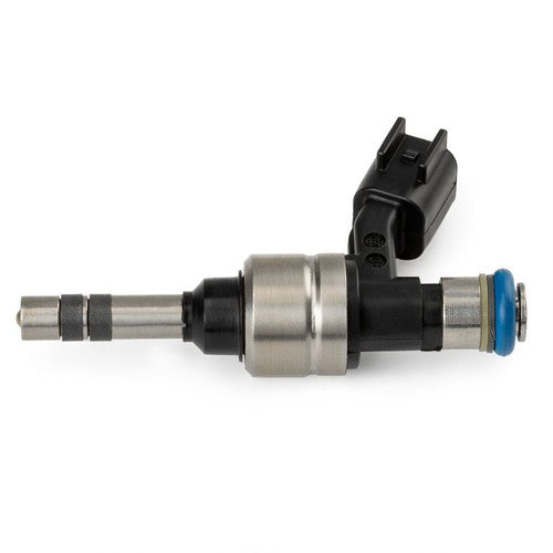 6Pcs 12634126 Fuel Injector For Buick Enclave Cadillac Chevrolet Camaro GMC 3.6L 6B93BC-57