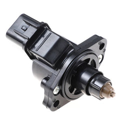 Idle Air Speed Control Valve MD628053 Fits For Mitsubishi 3000 GT GTO PAJERO II