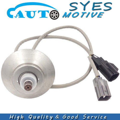Wideband Upstream Oxygen Sensor L3M6-18-8G1 For 2006-2007 Mazda 6 2.3L 3.0L 6B93BC-57