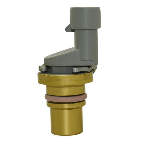 Camshaft & Crankshaft Position Sensor for Chevrolet Cavalier GMC Isuzu Pontiac 6B93BC-57