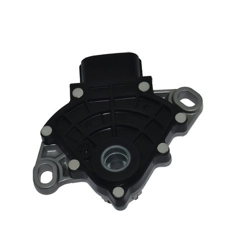 Automatic Transmission Neutral Safety Switch 84540-52070 For Toyota Corolla 1.8L 6B93BC-57