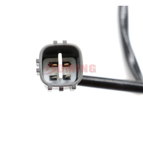 Set(4) For Toyota RAV4 2.0L l4 01-03 Upstream & Downstream Oxygen O2 Sensor 6B93BC-57