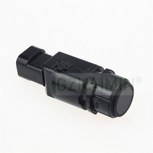 4pcs 95700-4H300 957004H300 For HYUNDAI H- Cargo 2.5 PDC Parking Sensor 6B93BC-57