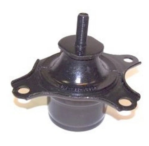Engine & Trans Mount Set for 2001-2005 Honda Civic 1.7L Manual PLW Coupe 6B93BC-57