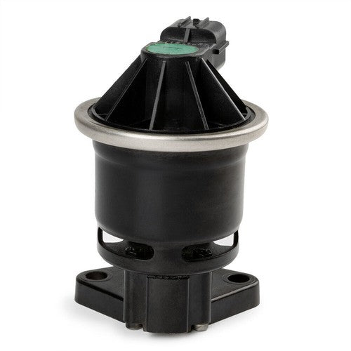 EGR Valve 18011PAAA00 Fit For Isuzu Oasis 1998 Honda Accord 1998-2002 2.3L 6B93BC-57