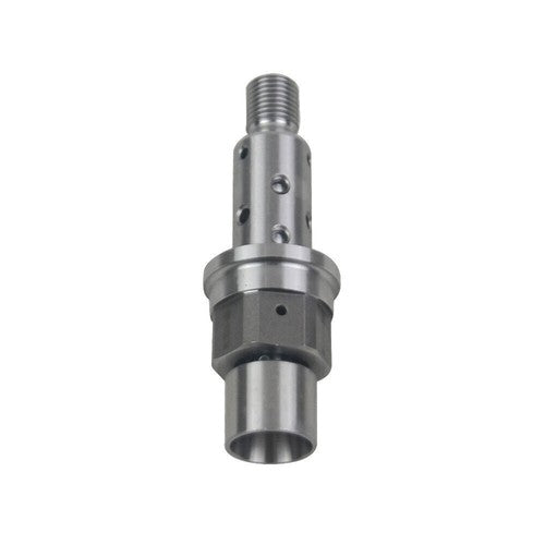 1PC Engine Camshaft Bolt A2710500171 For Mercedes-Benz C230 2003-2005 2004 6B93BC-57
