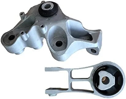 Fits 2017-2020 Chrysler Pacifica 3.6L NO Hybrid/2020-2021 Voyager Motor&Torque 6B93BC-57