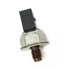 For MERCEDES BENZ VITO NO SPRINTER C220 Fuel Rail Pressure Sensor 55PP22-01