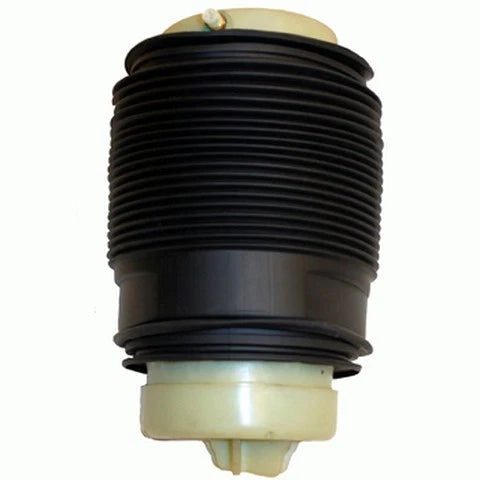 Rear Right Air Spring for MERCEDES-BENZ CLS63 AMG E63 6B93BC-57
