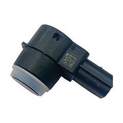 4pcs 20908127 Suitable for Jimsey Chevrolet Cadillac PDC Parking sensor 6B93BC-57
