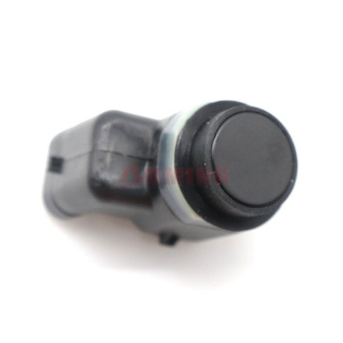 Set 4PCS PDC Parking Sensor For BMW E83 X3 E70 X5 E71 E72 X6 E63 E64 630i 650i 6B93BC-57