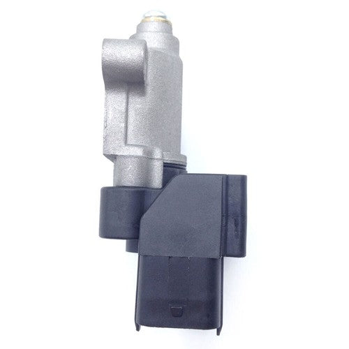 1x 3515023700 For Tiburon Tucson Kia Spectra5 Hyundai Elantra Idle Control Valve 6B93BC-57