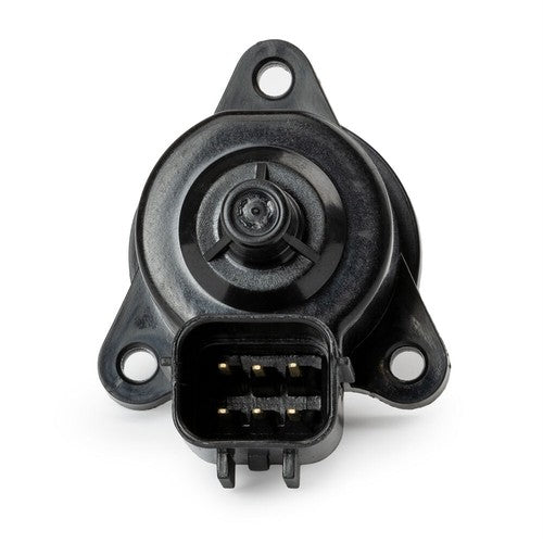 Herko Idle Air Control Valve IAC1132 For Mitsubishi Chrysler Dodge Eclipse 94-06 6B93BC-57