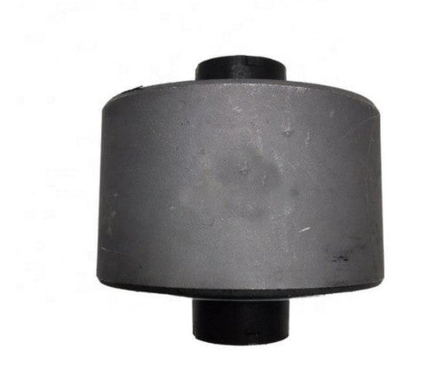 LR084108 Front Lower Control Arm Bushing For RANGE ROVER Discovery SPORT 6B93BC-57