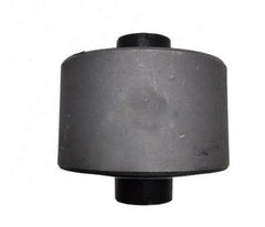 LR084108 Front Lower Control Arm Bushing For RANGE ROVER Discovery SPORT 6B93BC-57
