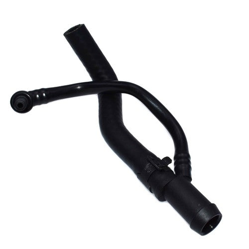 Throttle Body Heater Cooling Hose LR012636 For Land Rover Range Rover Sport HSE 6B93BC-57