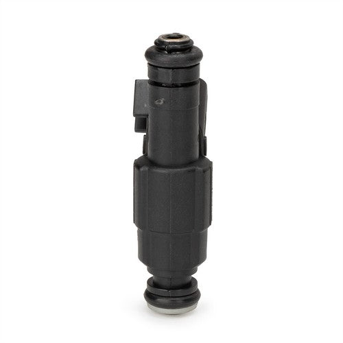 6X Fuel Injectors Fits for Mercruiser V8 350 MAG 5.0 4.3 6.2L 0280156081 885176 6B93BC-57