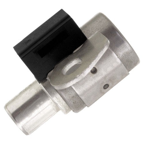 Transmission Shift Control Solenoid 35230-33030 for Toyota Matrix RAV-4 Scion TC 6B93BC-57
