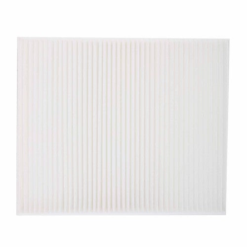 2pcs Premium Combo Engine &Cabin Air Filter for Chevrolet Blazer 19-23 XT5 17-23 6B93BC-57