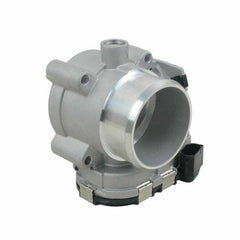 Throttle Body 0280750076 for Mercedes-Benz W203 W204 W211 W212 CLK C209 A209 6B93BC-57