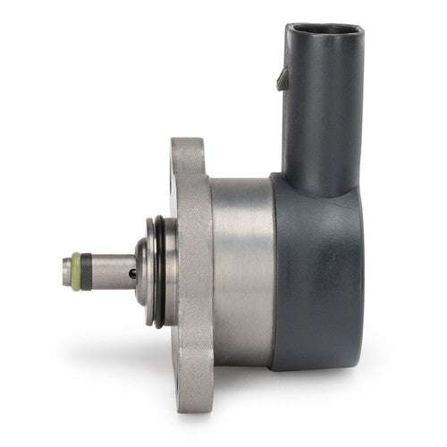 0281002241 Fuel Injection Pressure Regulator Valve For DODGE SPRINTER 2500 3500 6B93BC-57