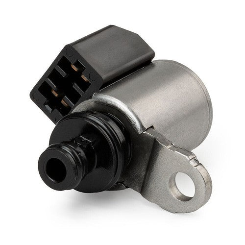 4x CVT Transmission Solenoid Kit JF011E/RE0F10A/F1CJA For Nissan Dodge 2007-Up 6B93BC-57