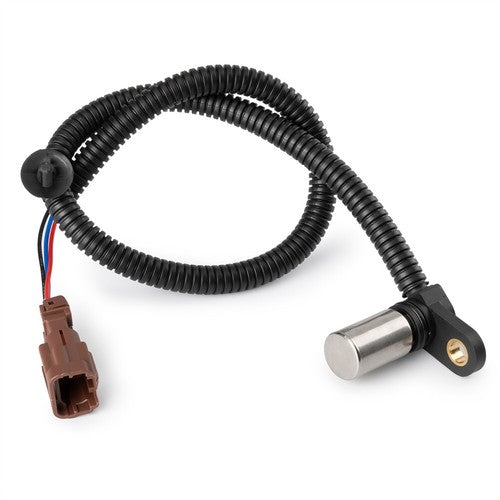 Auto Trans Speed Sensor For Nissan Versa 1.6L 1.8L 2007-2012 31935-3AX0A CAS0005 6B93BC-57