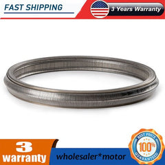 For Toyota Corolla Allion Premio Ractis Auris K313 CVT Transmission Chain Belt 6B93BC-57