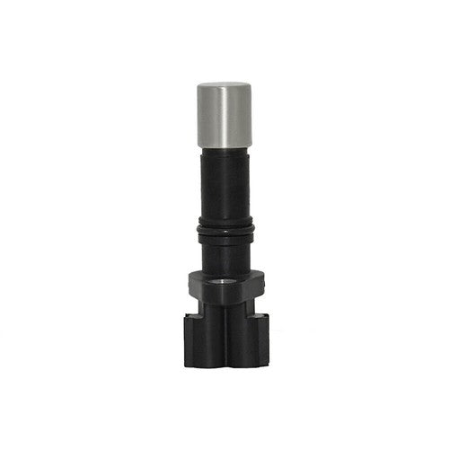 2X Camshaft/Crankshaft Position Sensor For Toyota Scion Lexus 1.8L 2.5L 2.7L L4 6B93BC-57