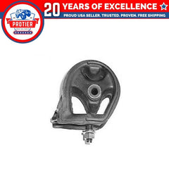 Engine Motor & Trans Mount 3PCS Set Compatible for 1990-1993 Acura Integra 1.8L 6B93BC-57