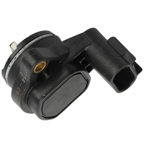 AC Delco Transfer Case Range Sensor for Chevy Yukon Suburban Colorado 84377721 6B93BC-57