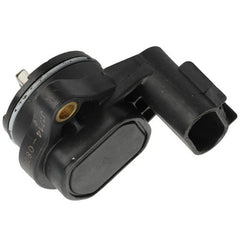 AC Delco Transfer Case Range Sensor for Chevy Yukon Suburban Colorado 84377721 6B93BC-57