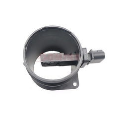 MAF For BUICK ENCLAVE CADILLAC CTS SRX GMC ACADIA 2007-2014 Mass Air Flow Sensor 6B93BC-57