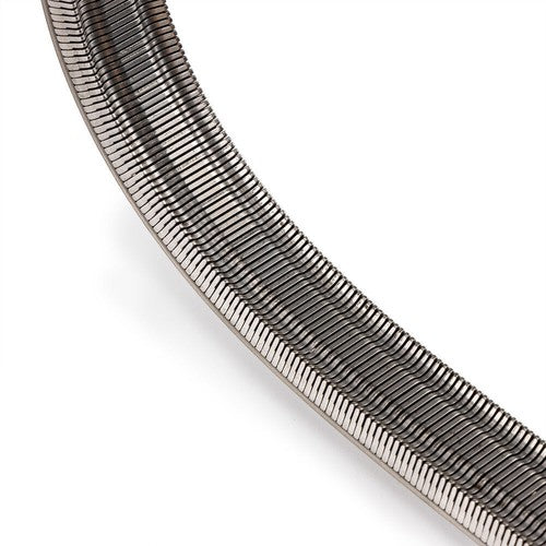 For Toyota Corolla Allion Premio Ractis Auris K313 CVT Transmission Chain Belt 6B93BC-57