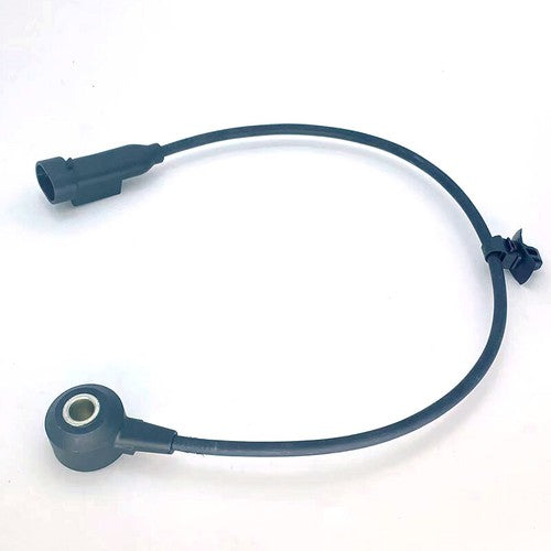 Knock Sensor For 2007-2014 Hyundai Sonata Santa Fe Kia Optima Forte 39250-2G100 6B93BC-57