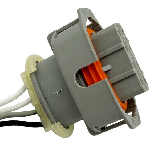 Downstream Lambda Oxygen Sensor 99760613802 For Porsche 911 06-19 Macan 2015-18 6B93BC-57