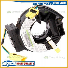 Clock Spring Spiral Cable Steering Wheel Fits For Acura MDX 2007-2013 6B93BC-57