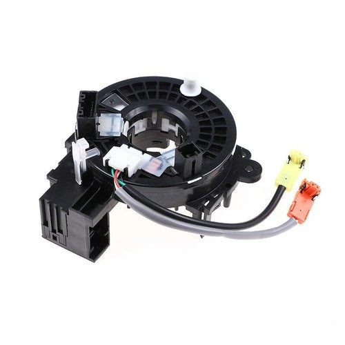 Spiral Cable Clock Spring For 14-19 Nissan Sentra Note Versa 1.6 1.8 25554-3SG0A 6B93BC-57