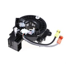 Spiral Cable Clock Spring For 14-19 Nissan Sentra Note Versa 1.6 1.8 25554-3SG0A 6B93BC-57