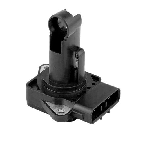 MAF Sensor Air Flow Meter AFM 197400-2010 Fits For Ford Laser Escape For Mazda