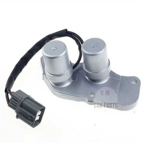 Shift Control Solenoid 28200-PX4-014 For 90-97 Honda Accord Prelude Odyssey 2.2L 6B93BC-57