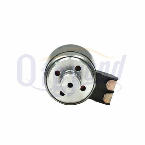 6Pcs 722.6 Transmission Solenoid for 1994-05 Mercedes Benz E320 E420 E430 E500 6B93BC-57