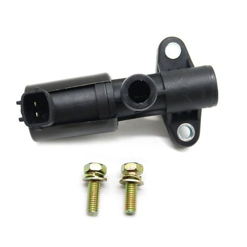 For Infiniti M45 Nissan Maxima Vapor Canister Purge Valve Solenoid 911-501 6B93BC-57