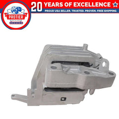 Engine Mount Mini Cooper (2.0L) 14-19 6B93BC-57