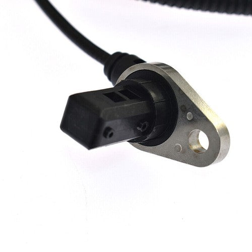 ABS Wheel Speed Sensor 48920-08100 for Ssangyong Rexton 2002-2019 4892008100 6B93BC-57