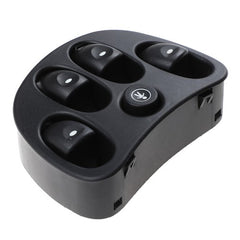 Driver Power Window Control Switch 92047005 For 97-03 Holden VT VX Commodore WH