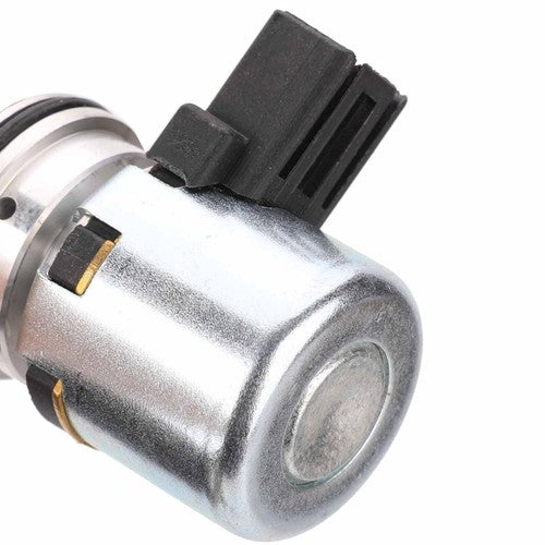56028196AD 4617210 Transmission Pressure Sensor Governor Solenoid For Dodge Ram 6B93BC-57