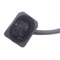 Upstream Oxygen Sensor 11787589139 Fits for BMW F10 528i X3 2010-2013 234-5027 6B93BC-57