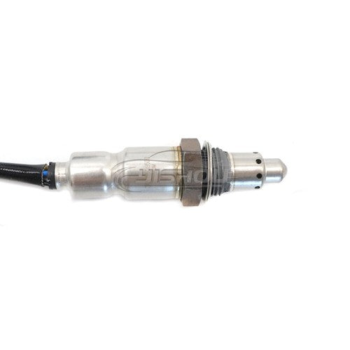 Front Oxygen Sensor For Hyundai Accent 18-19 Kia Rio Soul6L L4 39210-2B500 6B93BC-57