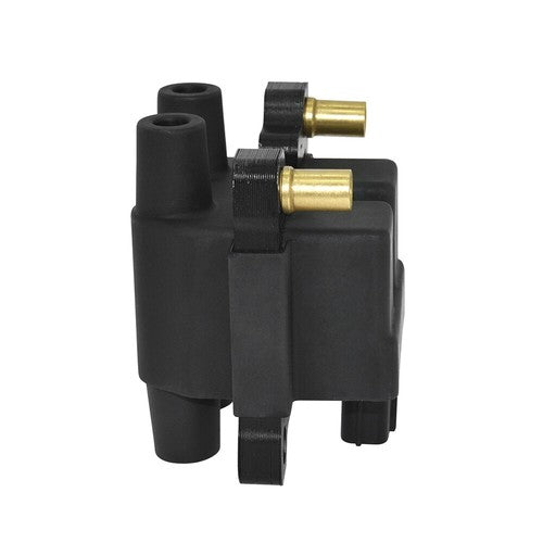 Ignition Coil 22433-AA580 For Saab 9-2X Subaru Forester Impreza Legacy Outback 6B93BC-57